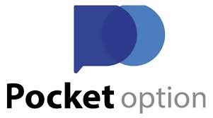Exploring the Features and Benefits of Pocket Option Online Trade Platform
