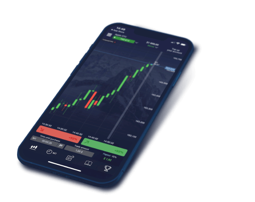 Exploring the Features and Benefits of Pocket Option Online Trade Platform