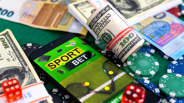 Guide to Responsible Gambling 2025 6