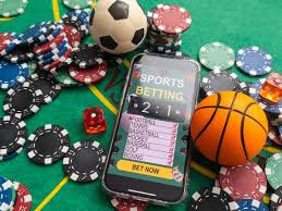 How to play poker and the Best Strategies for Winning How to play poker and the Best Strategies for Winning