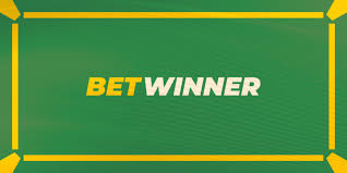Métodos de Pagamento Betwinner Uma Análise Abrangente e Atualizada Métodos de Pagamento Betwinner Uma Análise Abrangente e Atualizada