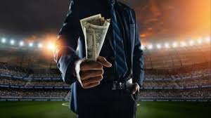 Neymar Bet The Ultimate Guide to Betting on Neymar's Performance