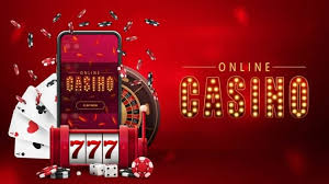 Pyramid Spins Online Casino UK An In-Depth Exploration