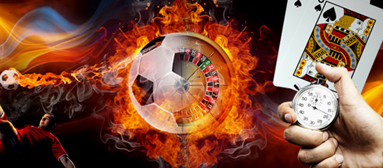 Spin to Win Big with Exciting Casino Games 23 Spin to Win Big with Exciting Casino Games 23