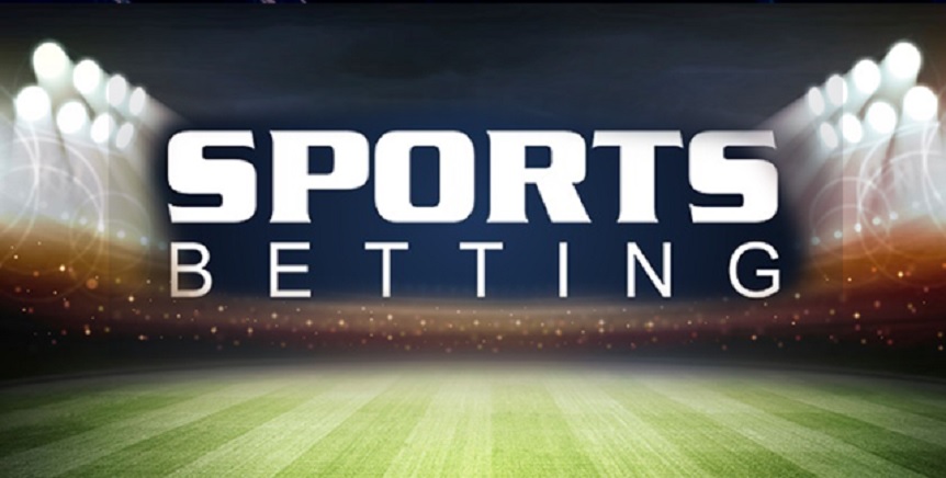 Spin to Win Big with Exciting Casino Games 23 Spin to Win Big with Exciting Casino Games 23