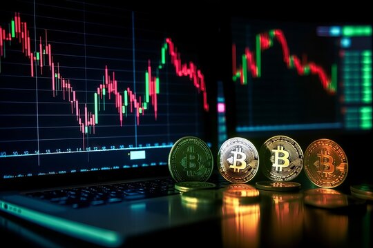 Unleashing the Power of Crypto Trading AI Tool