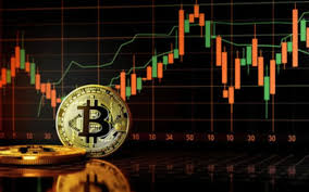 Unleashing the Power of Crypto Trading AI Tool