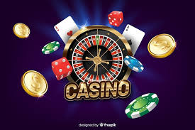 Yummy Wins Casino Registration Process 33 Yummy Wins Casino Registration Process 33