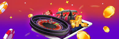 Discover the Best Online Casino UK No Wagering Options 7 Discover the Best Online Casino UK No Wagering Options 7