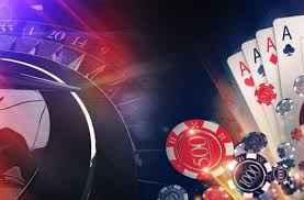 Discover the Best Real Casino Online UK Experiences Discover the Best Real Casino Online UK Experiences