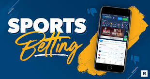 Discover the World of Premium Bet Your Ultimate Guide Discover the World of Premium Bet Your Ultimate Guide