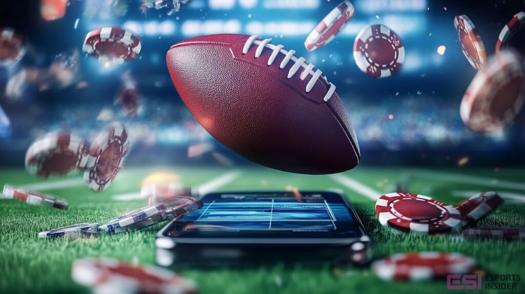 Discover the World of Premium Bet Your Ultimate Guide Discover the World of Premium Bet Your Ultimate Guide