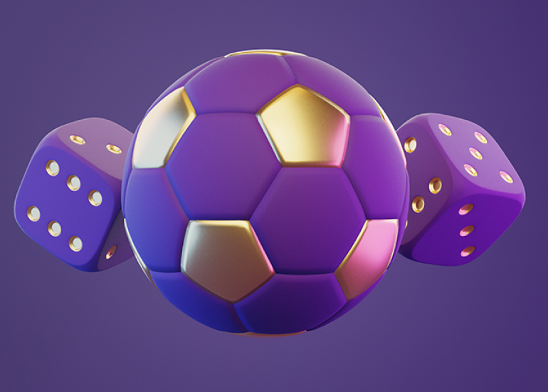 Discover the World of Premium Bet Your Ultimate Guide Discover the World of Premium Bet Your Ultimate Guide