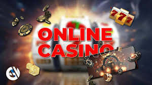 Online Casino Winners UK Unveiling the Secrets of Success Online Casino Winners UK Unveiling the Secrets of Success
