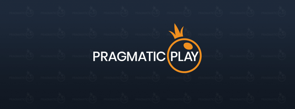최고의 게임 경험을 위한 pragmatic play demo