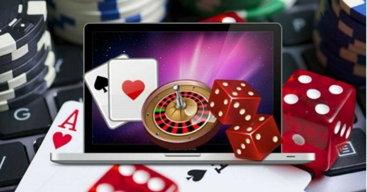 Slot oyunlarında böyük uduş şansı 37 Slot oyunlarında böyük uduş şansı 37