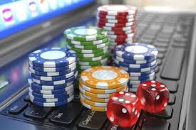 Slot oyunlarında böyük uduş şansı 37 Slot oyunlarında böyük uduş şansı 37