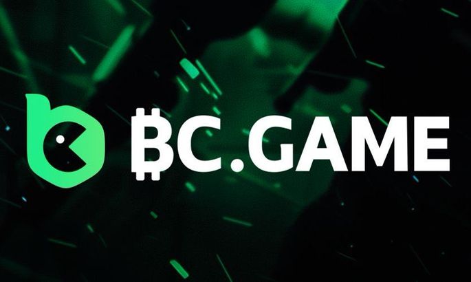 Ultimate Guide to Sports Betting with BC.Game 16